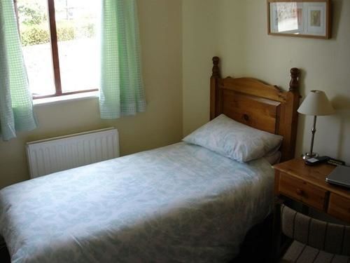 Abbotswell Guesthouse Aberdeen Bagian luar foto